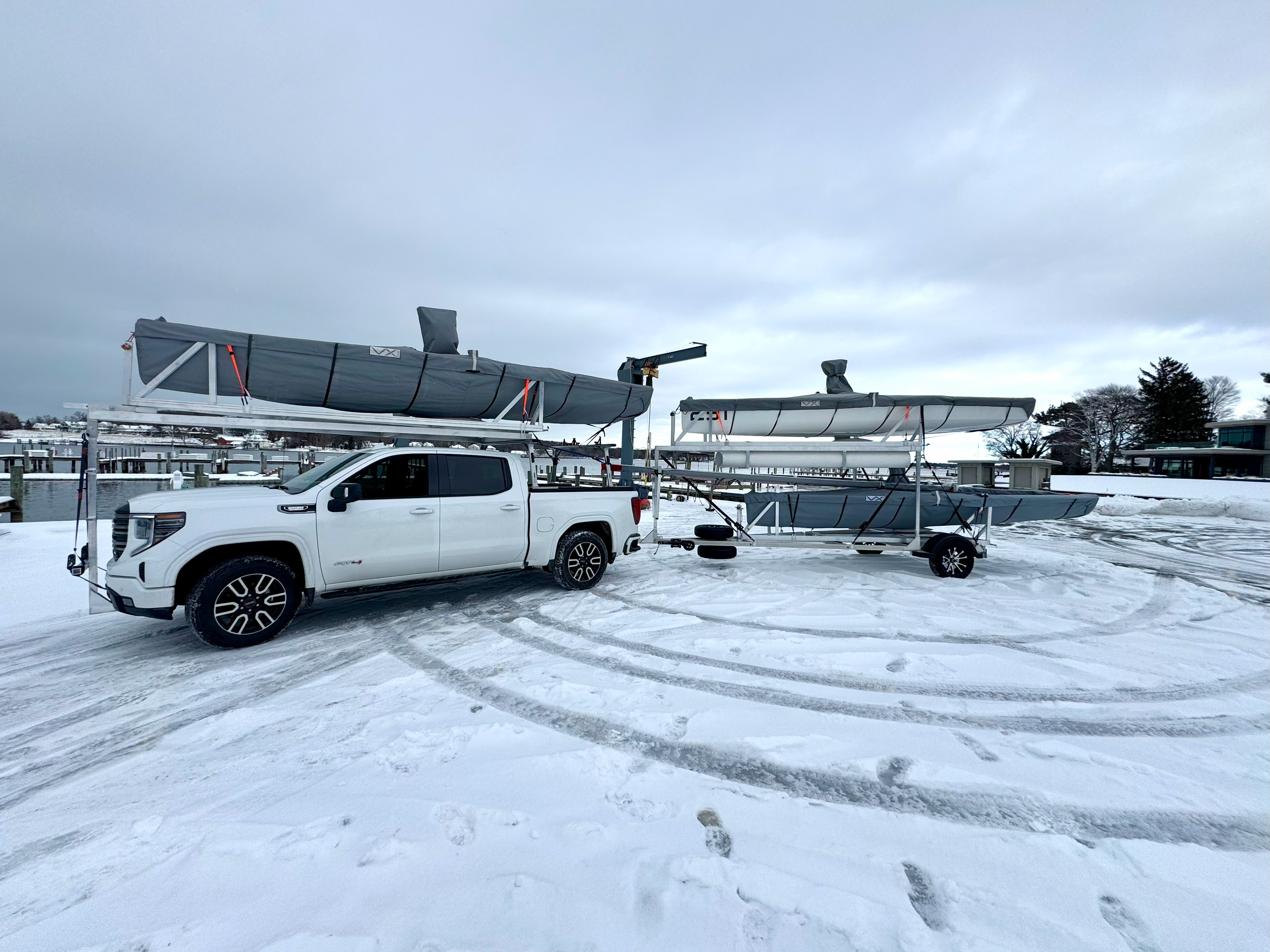 Sailboat Trailers.png