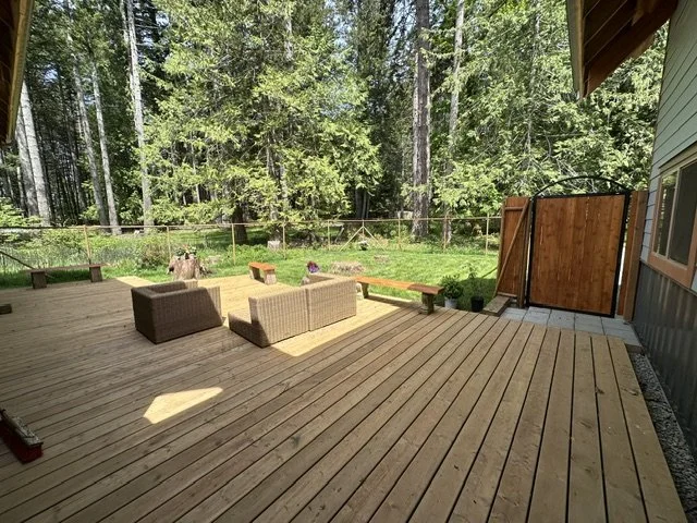 image4.jpeg