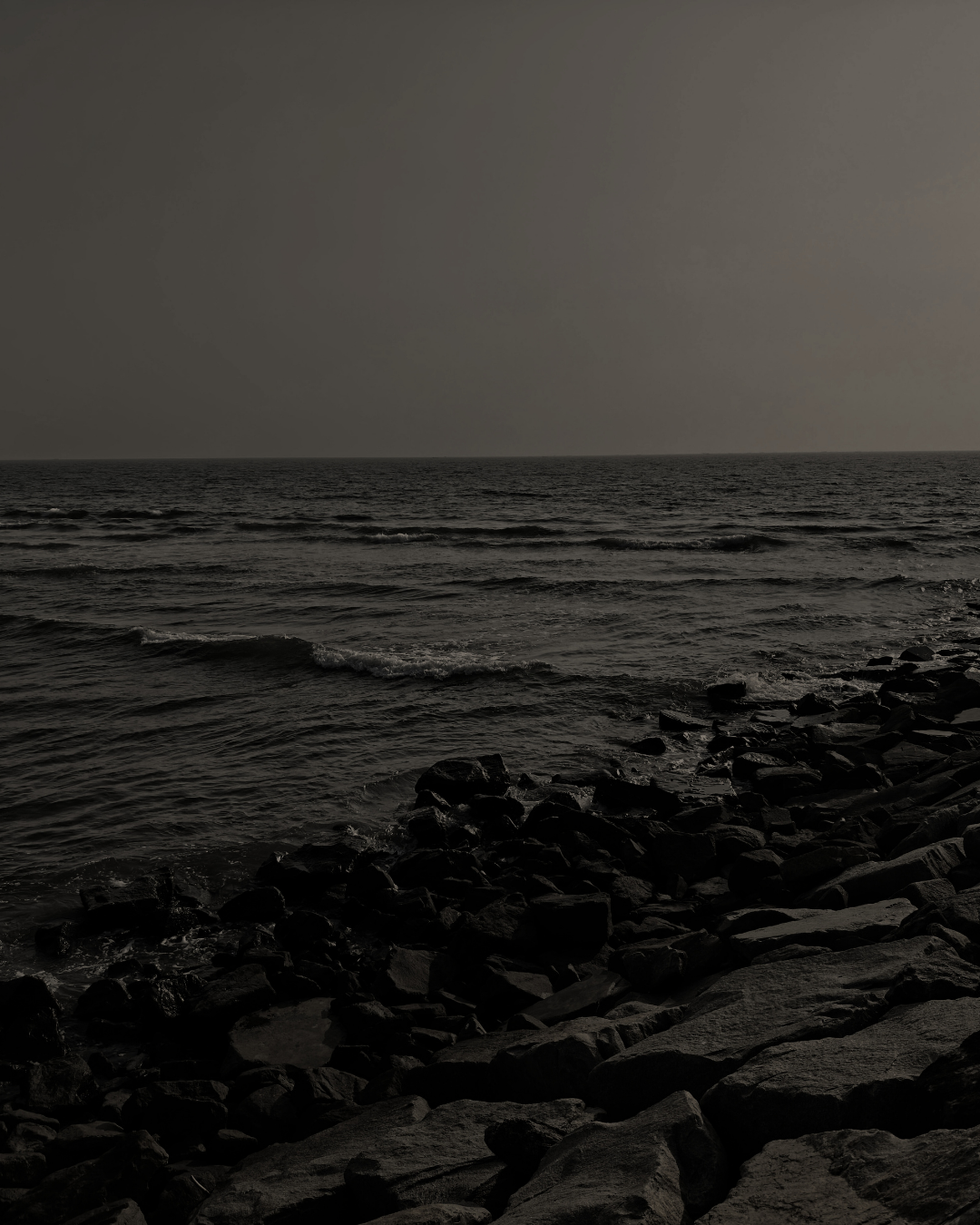 BLACKROCK