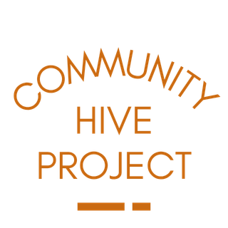 Community Hive Project