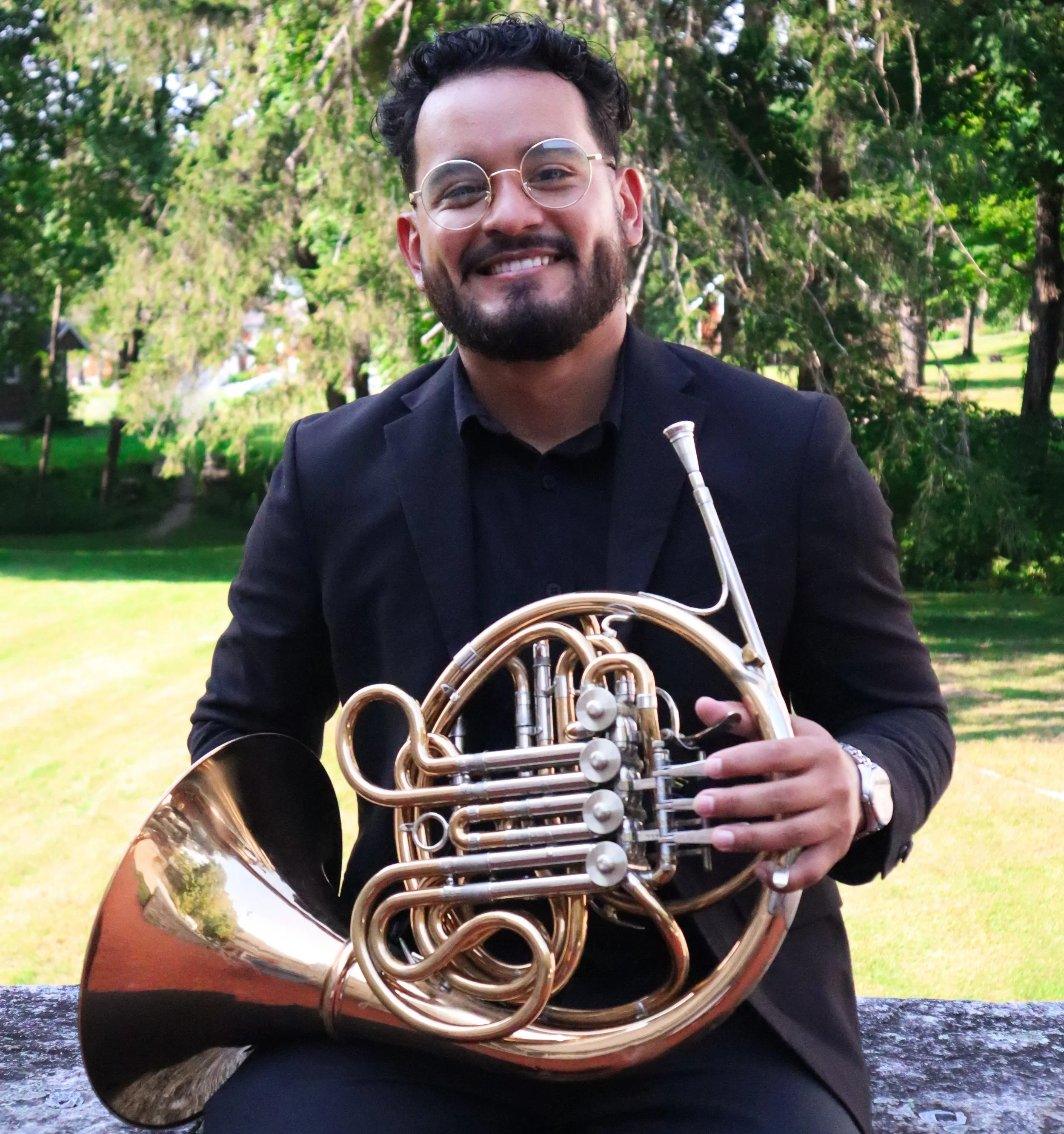 New Haven, Connecticut