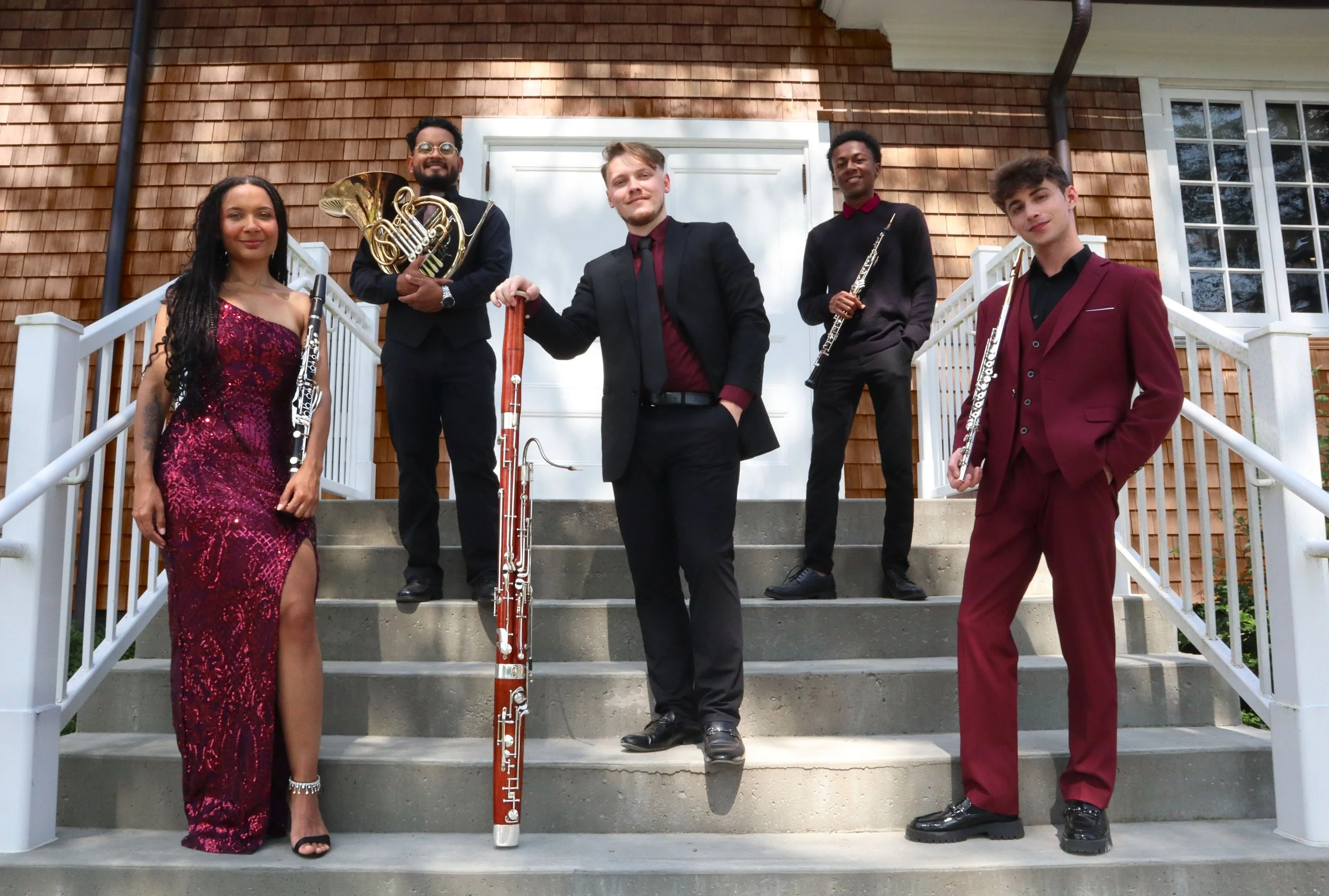 Southfield, Michigan