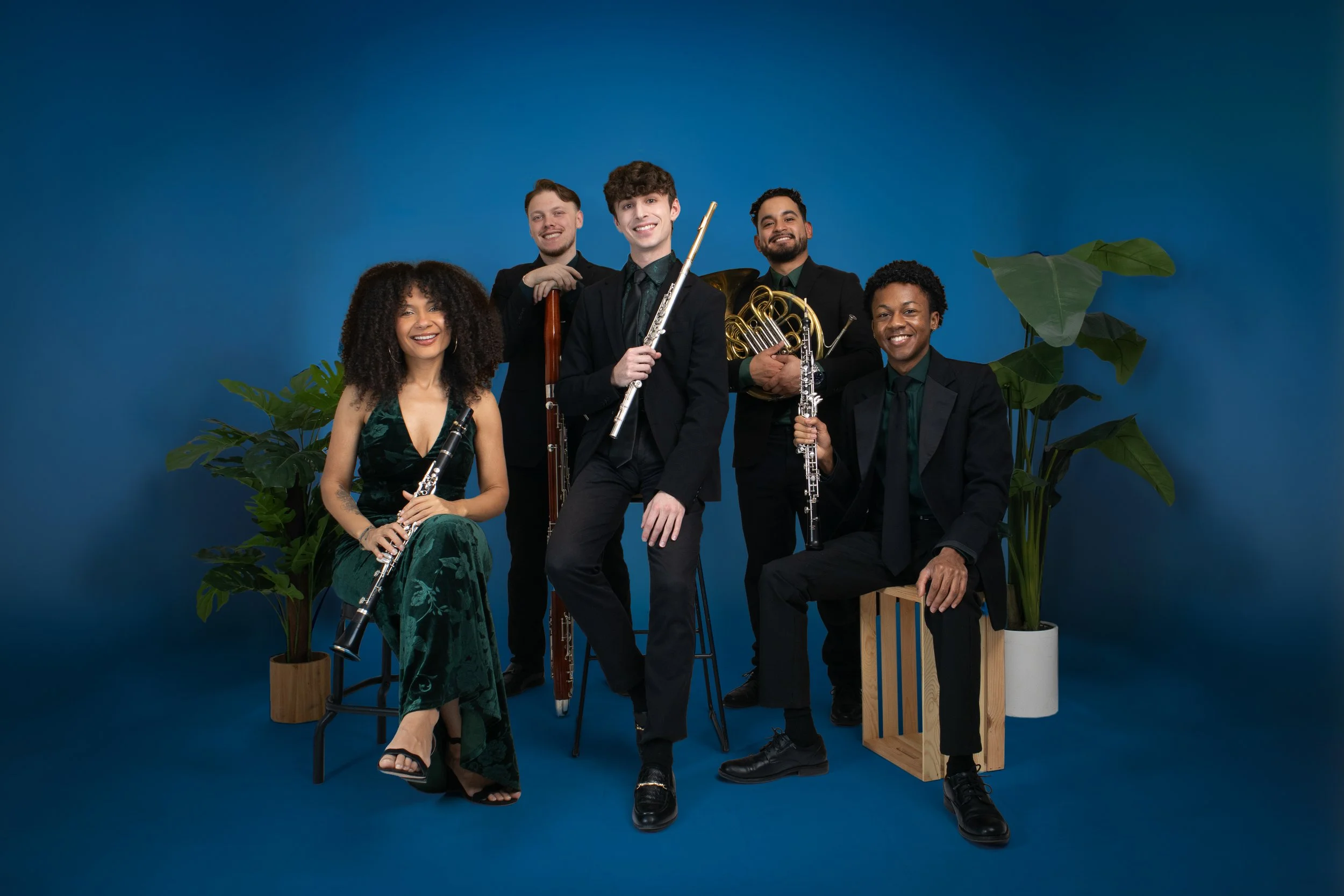 Southfield, Michigan