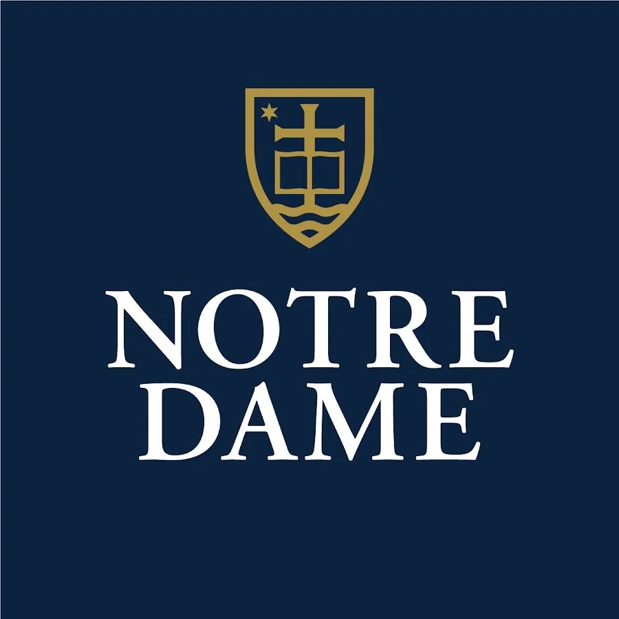 Notre Dame, IN