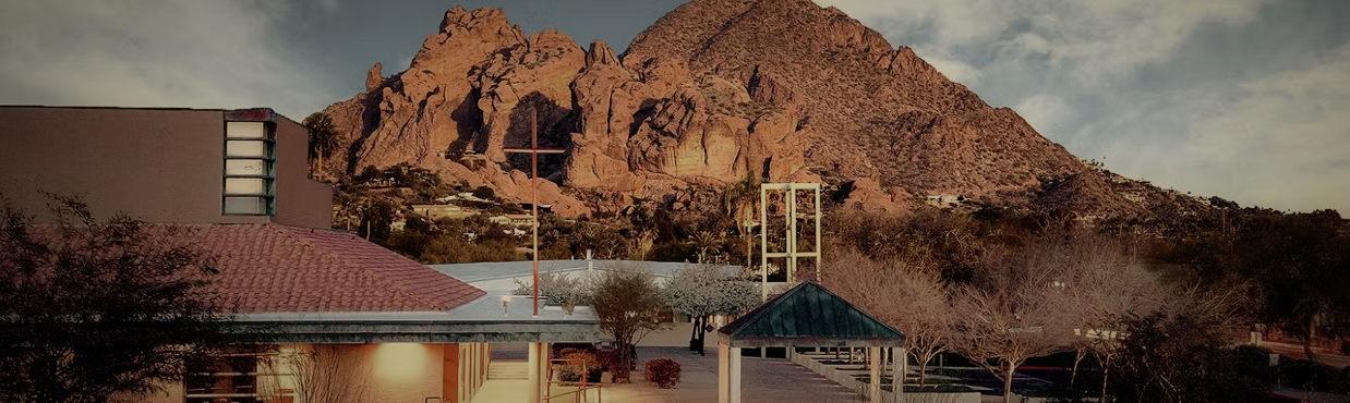 Phoenix, AZ