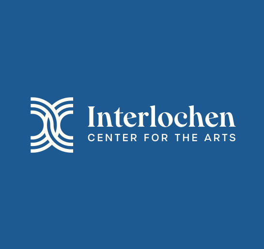 Interlochen, MI