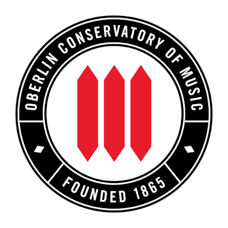 Oberlin, Ohio 