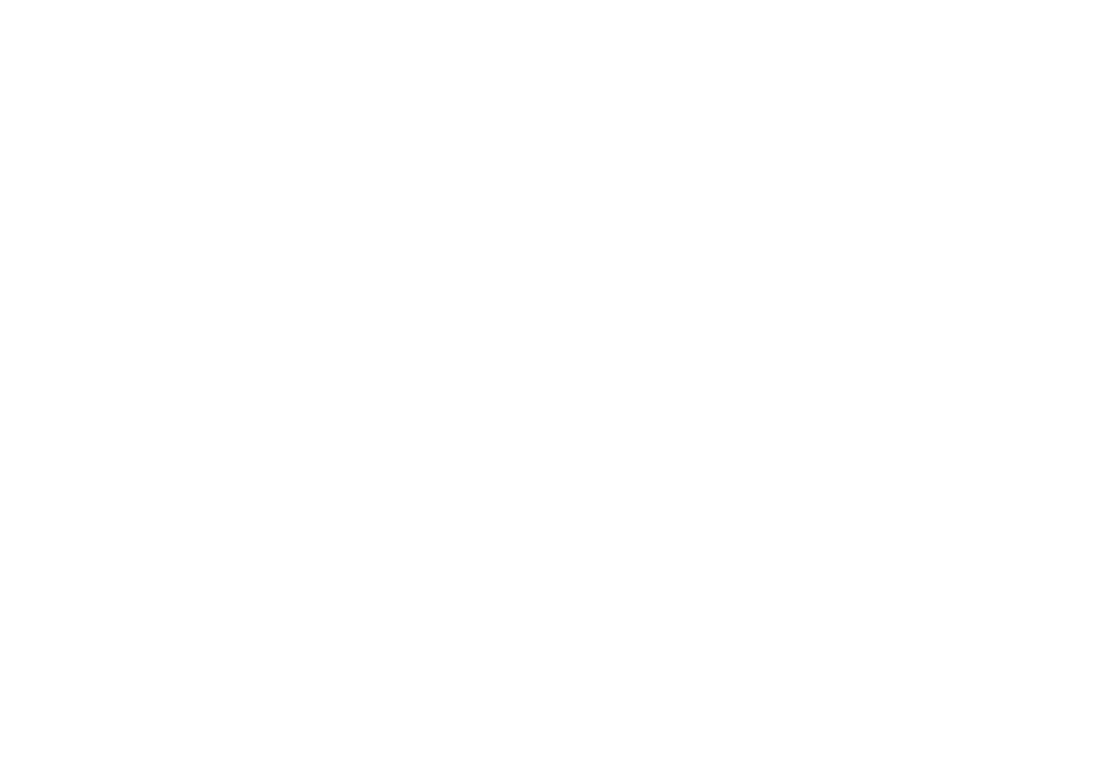 Z a R i a h
