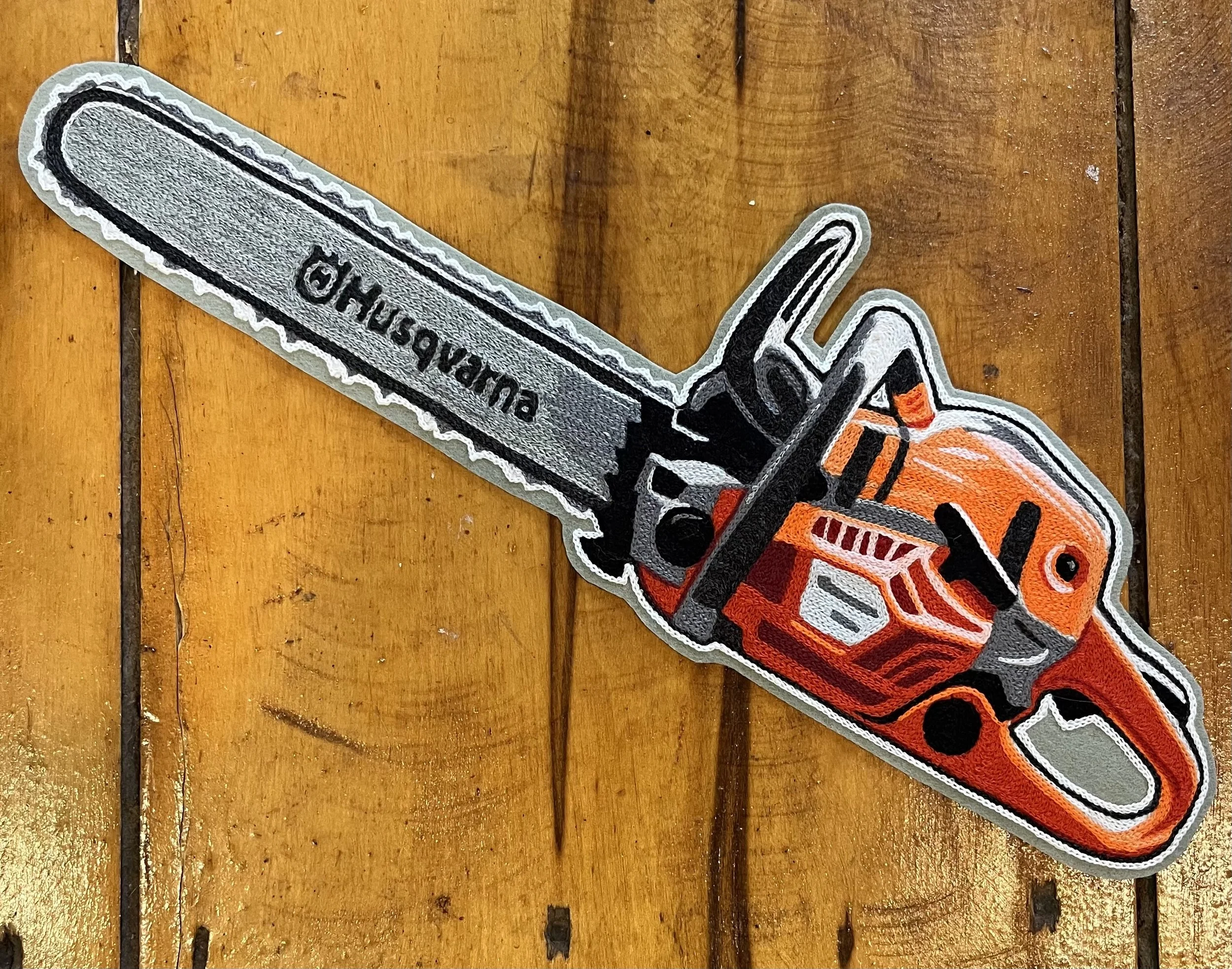 chainsaw for tom.jpeg