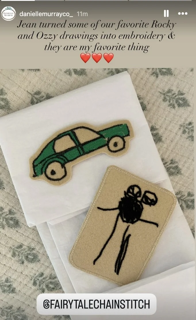 Screenshot 2026-01-02 at 1.27.42 PM.jpeg