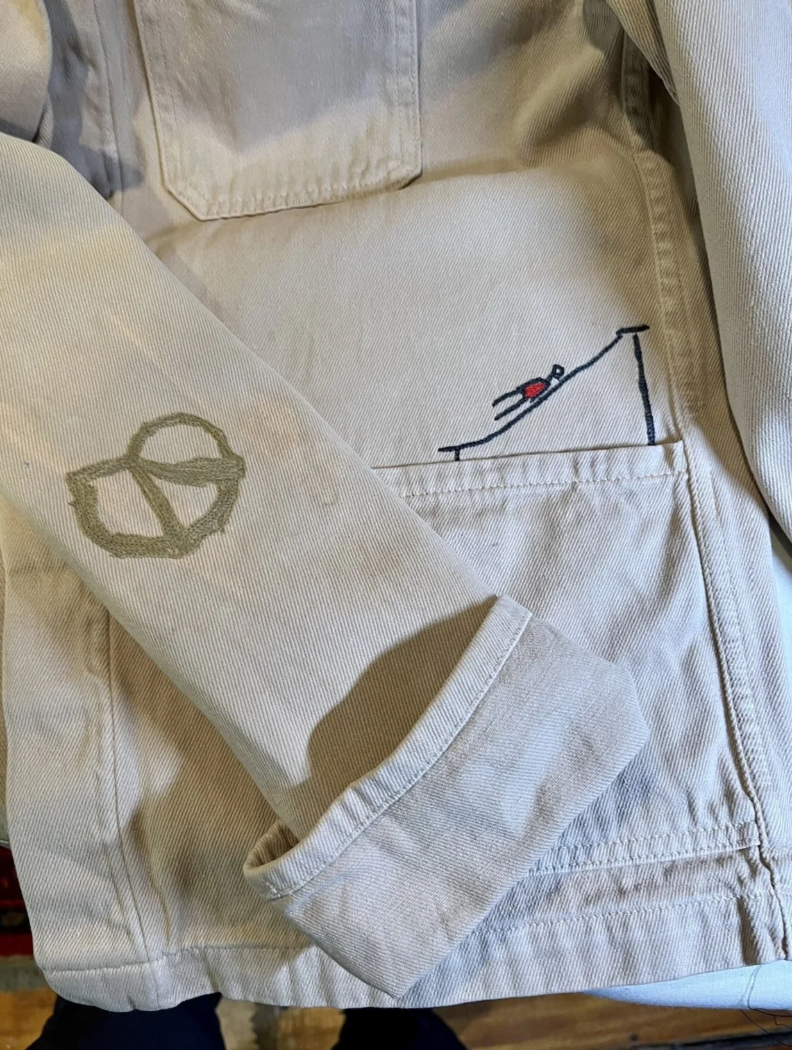 Screenshot 2026-02-25 at 9.54.43 AM.jpeg