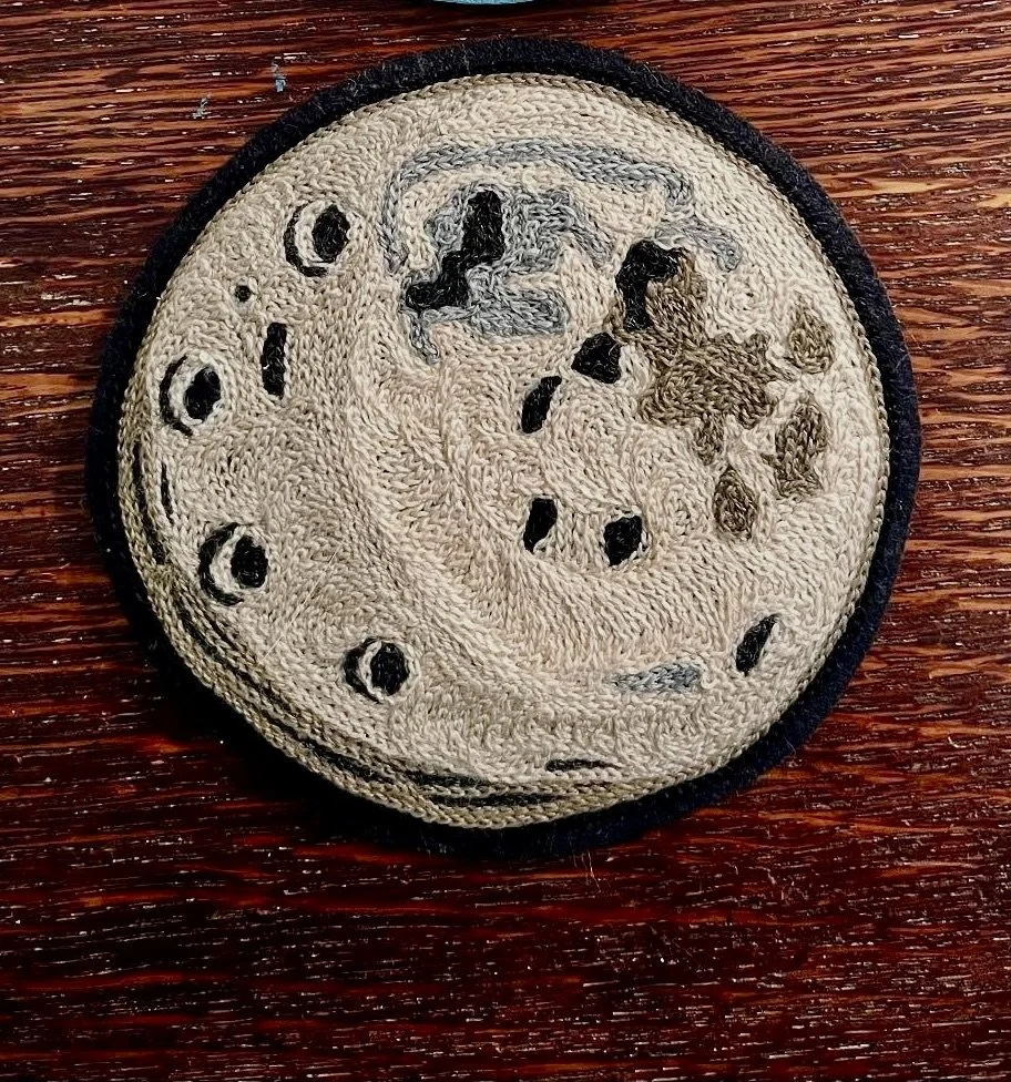 542924522_18521760898004679_6259368123974239613_n 2.jpg