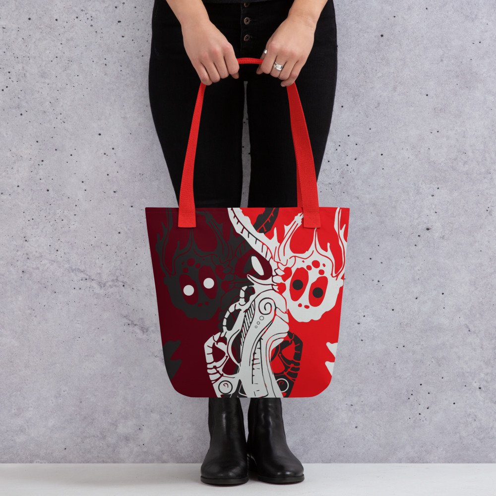 all-over-print-tote-red-15x15-mockup-6423a62bc6356.jpg