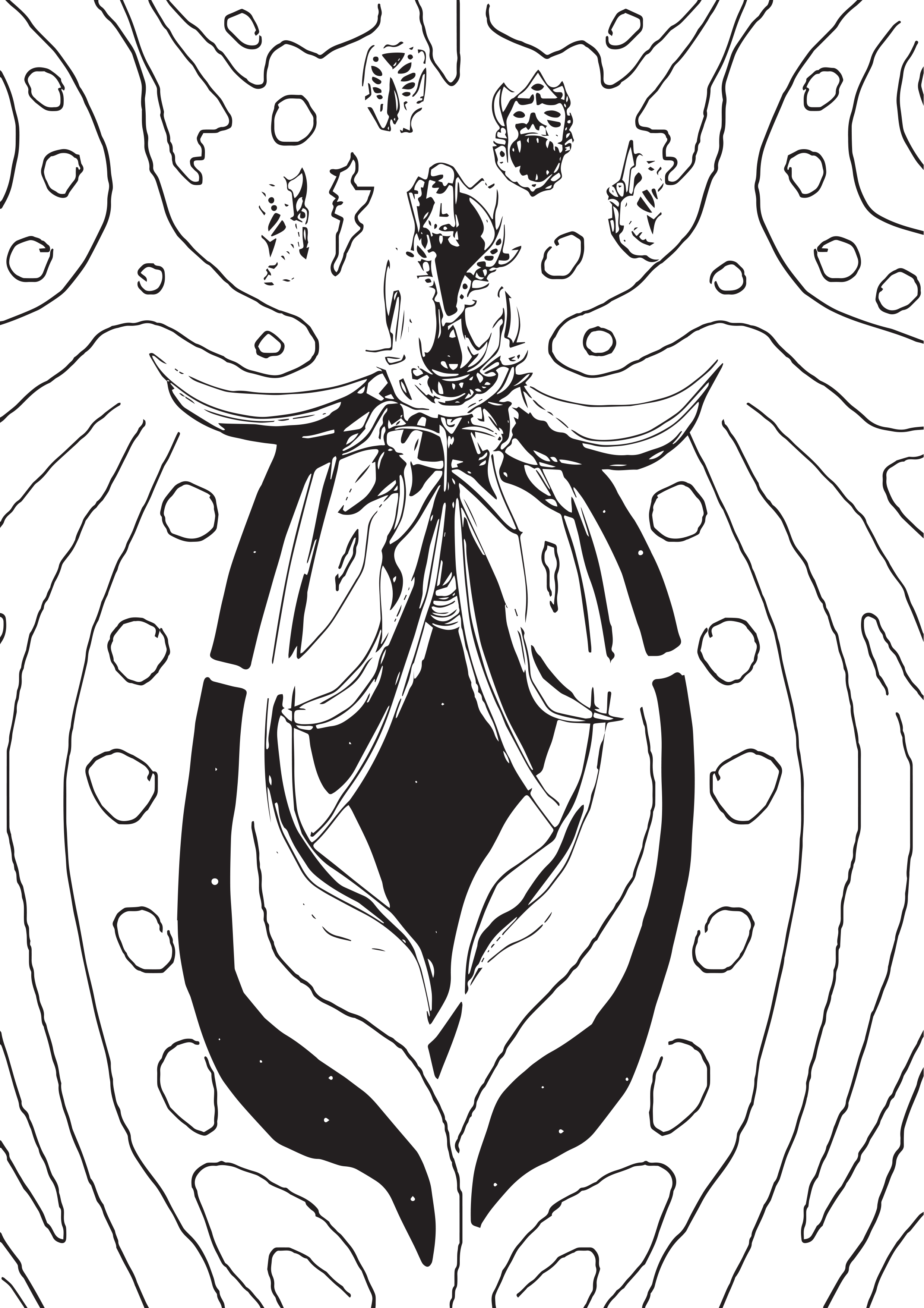celestrialv.png