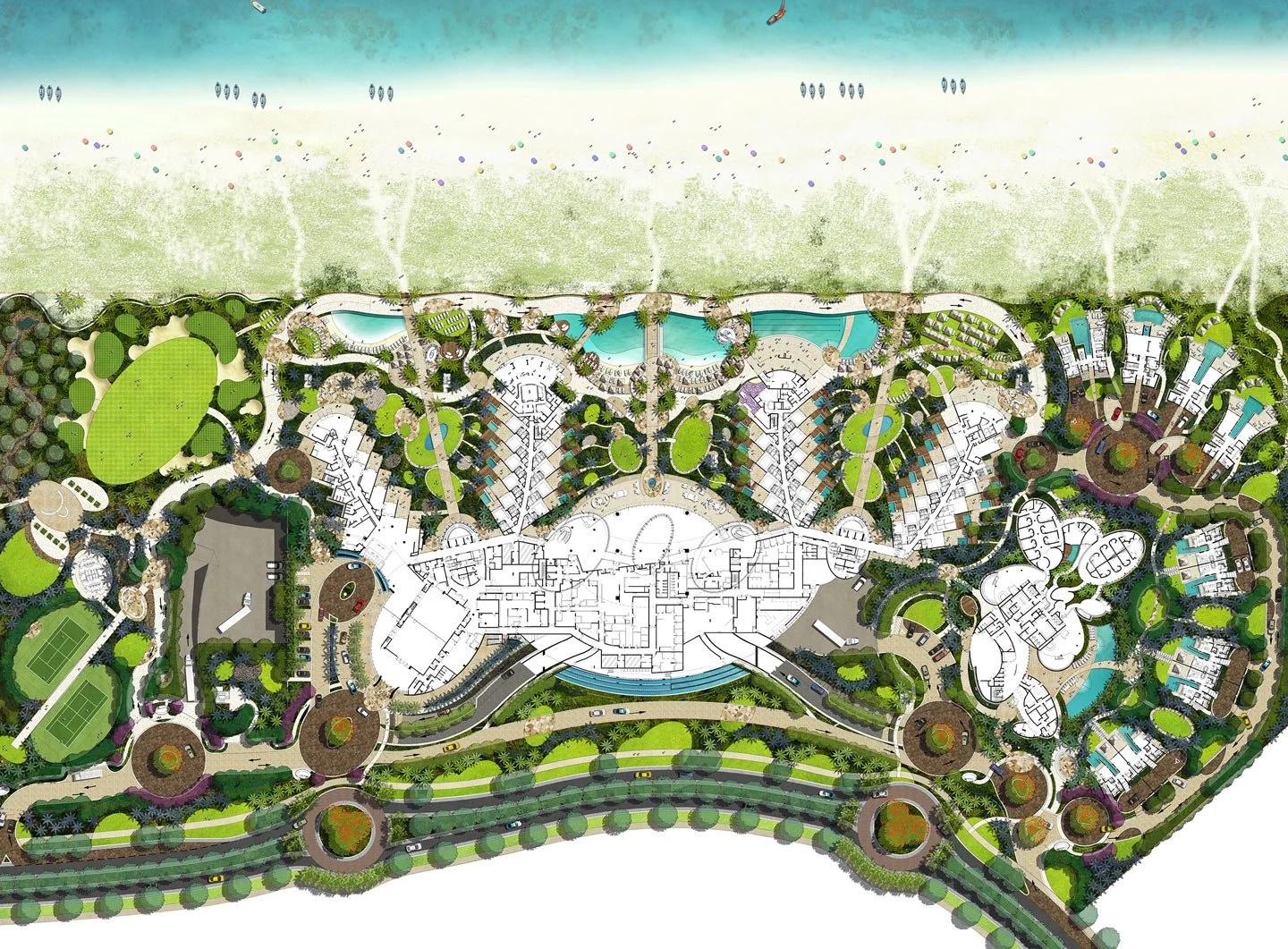 saadiyat