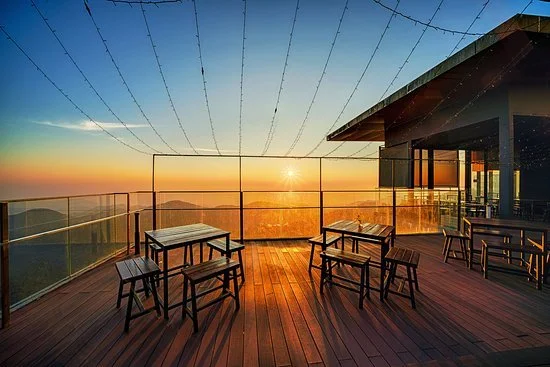 sunset-view.jpg