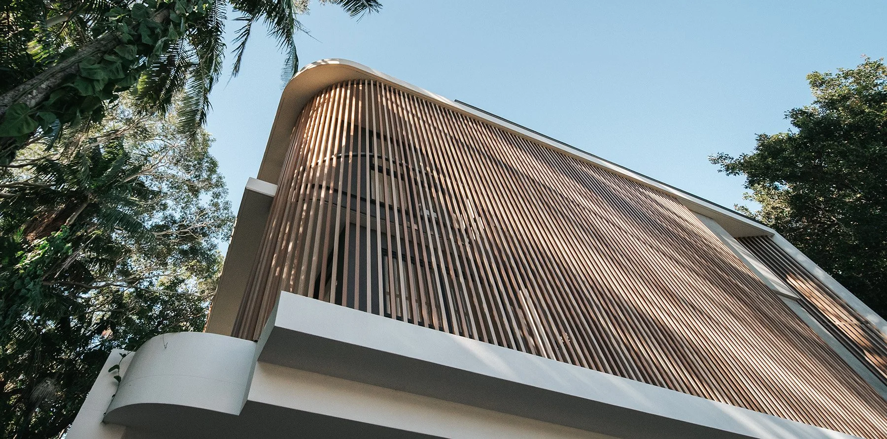 66bc3b0c716ef3650c6a2a2b_Wade DSC09117-HDR.jpg