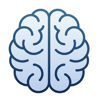 Neurovascular