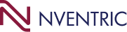 Nventric Logo