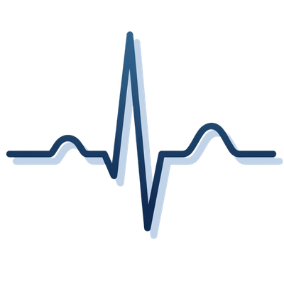 Electrophysiology
