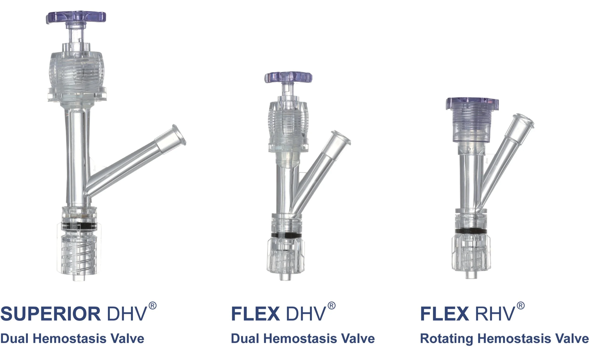 Accessories | Nventric | Medical Devices