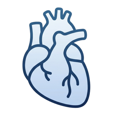 Coronary
