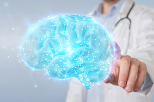 Neurovascular Nventric Medical Devices