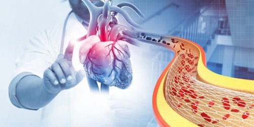 Services | Nventric | Medical Devices