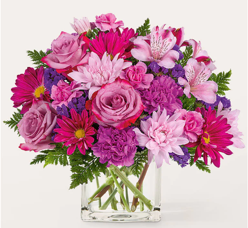 Afternoon_tea_Bouquet.png