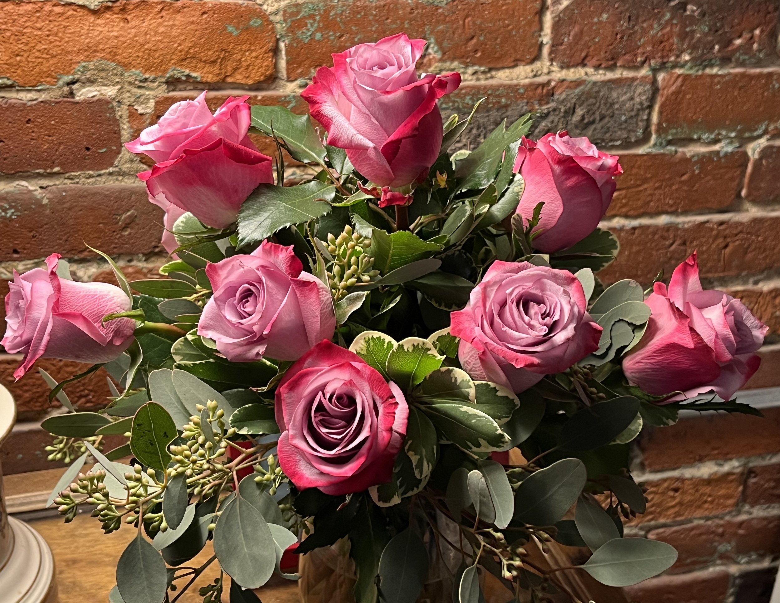 rose_moody_blue1.jpg