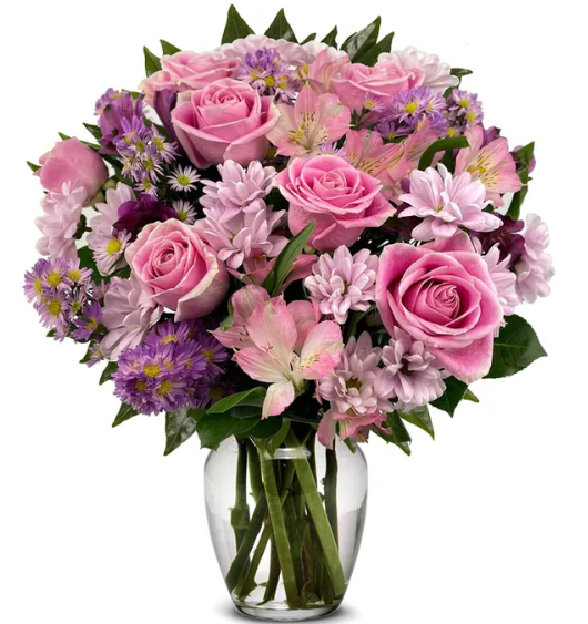Lavender_Love.png