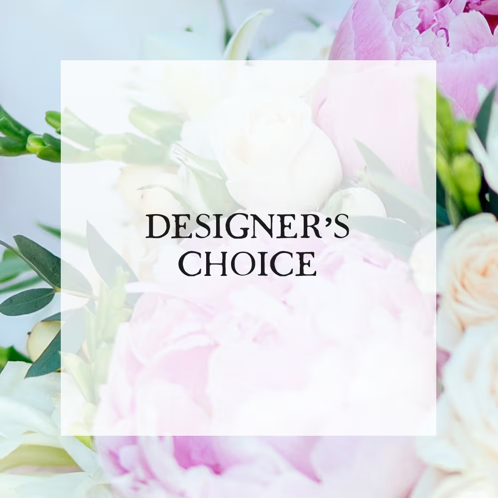 DesignersChoice.png