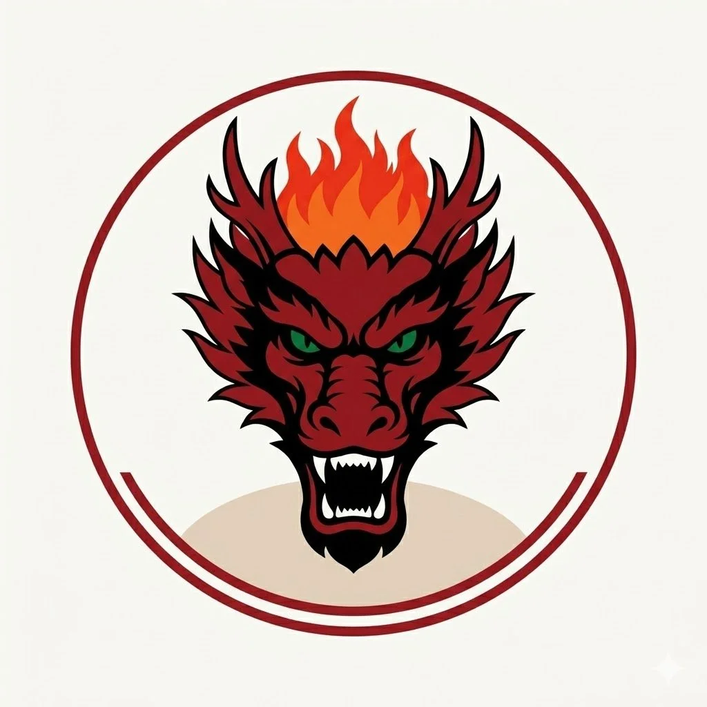 Dragon Physical Therapy