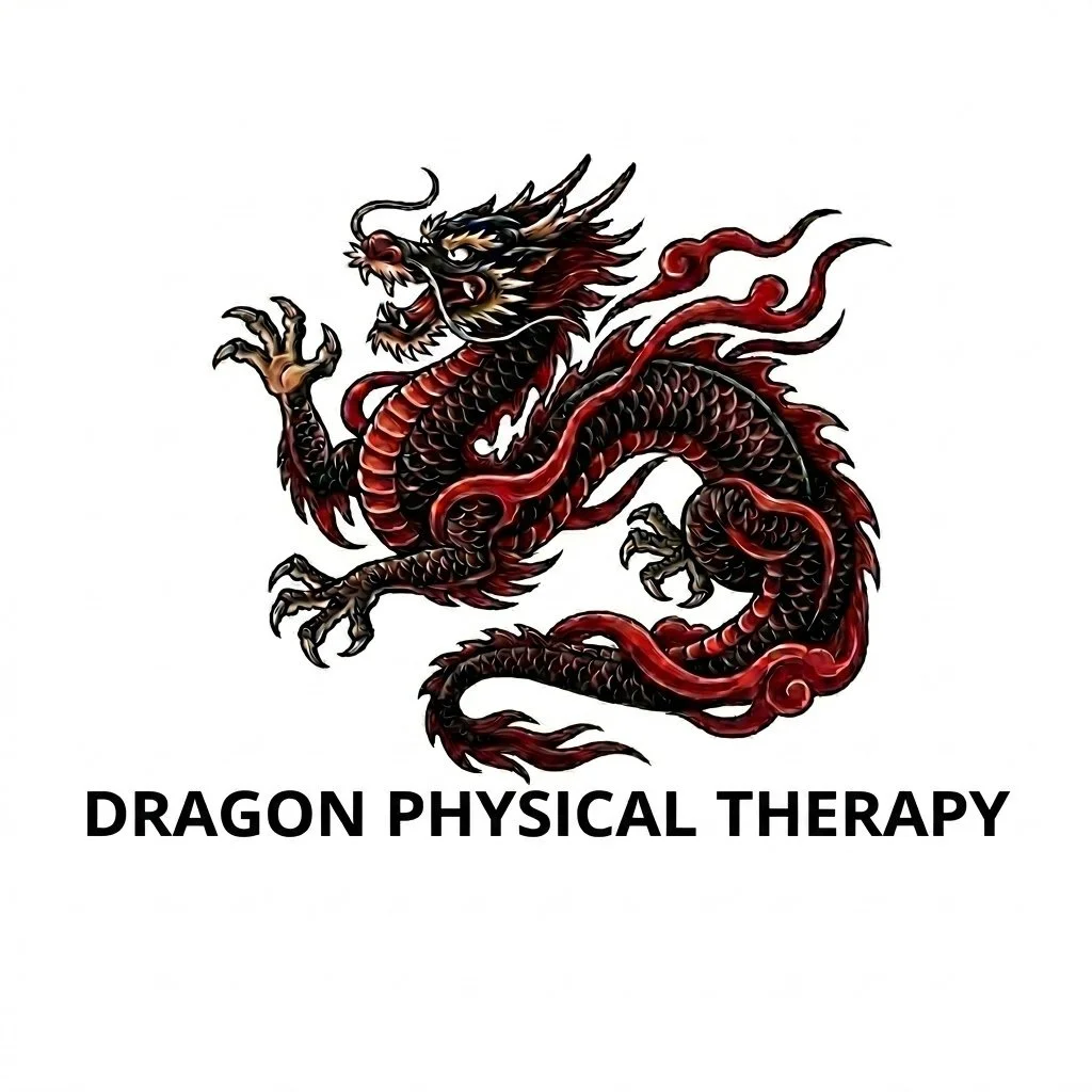 Dragon Physical Therapy