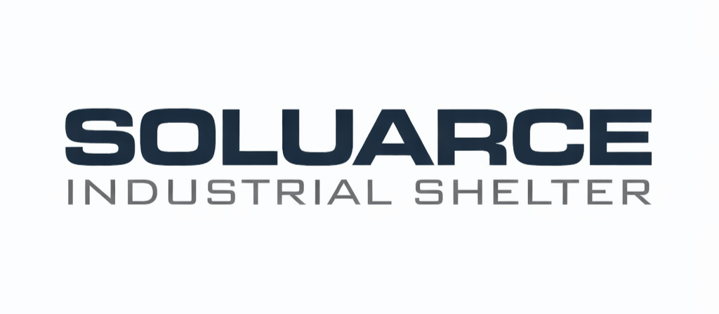 SOLUARCE