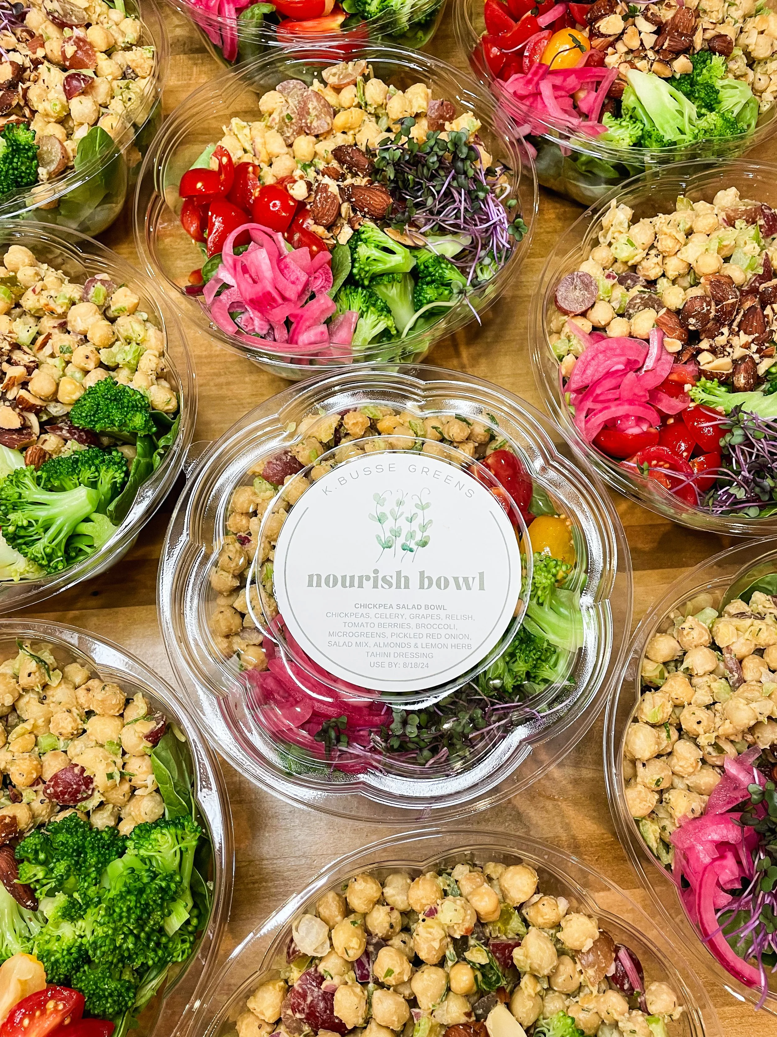 chickpea salad.jpg