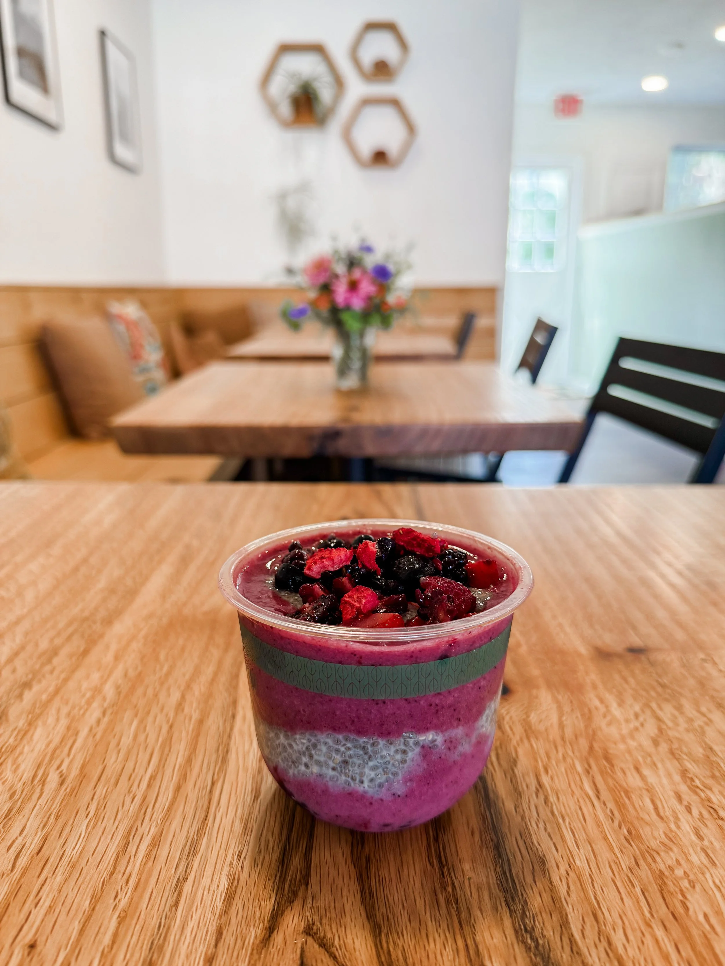 chia pudding.JPG
