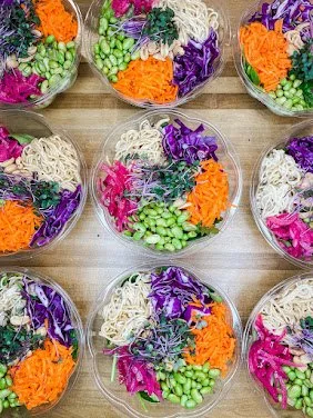 Buddha Bowl.jpg