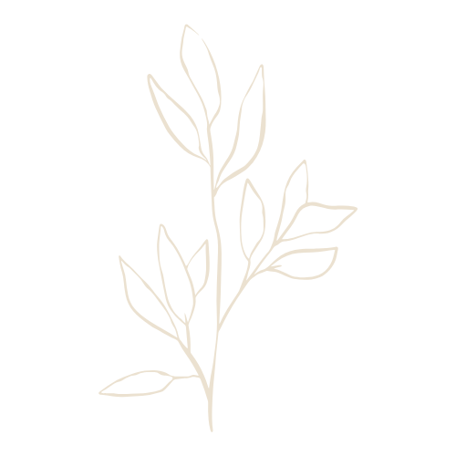 flower 2.webp