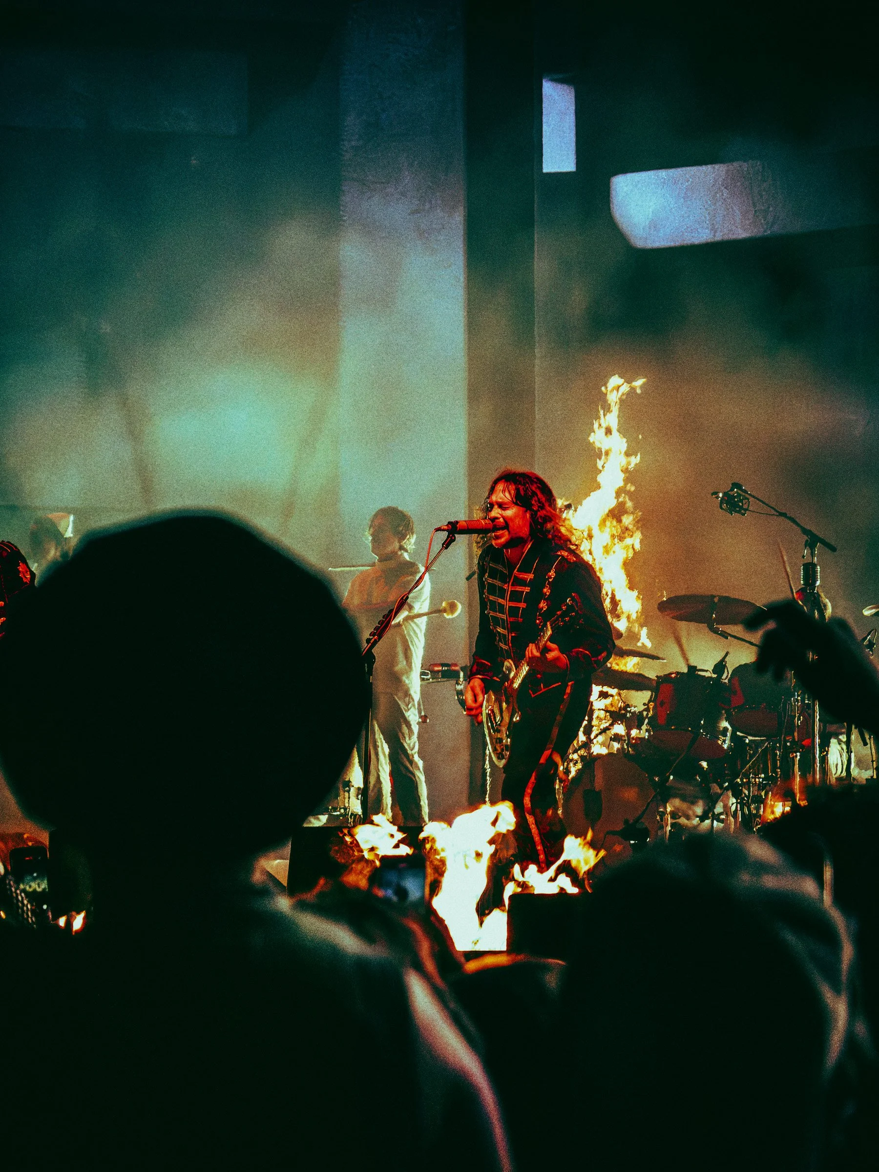casey-vange-my-chemical-romance-26.jpg
