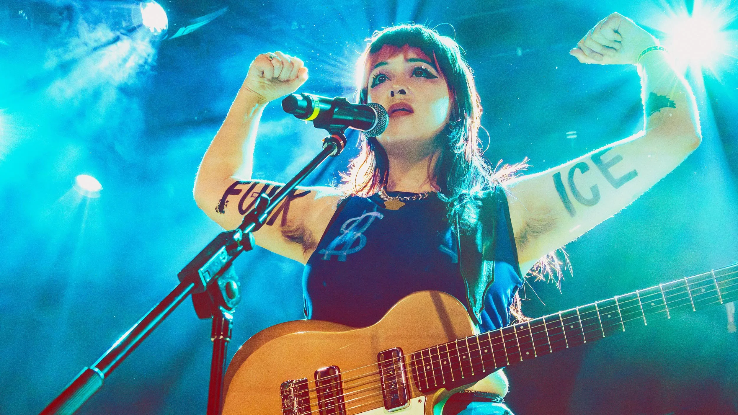 casey-vange-live-music-015-2.jpg