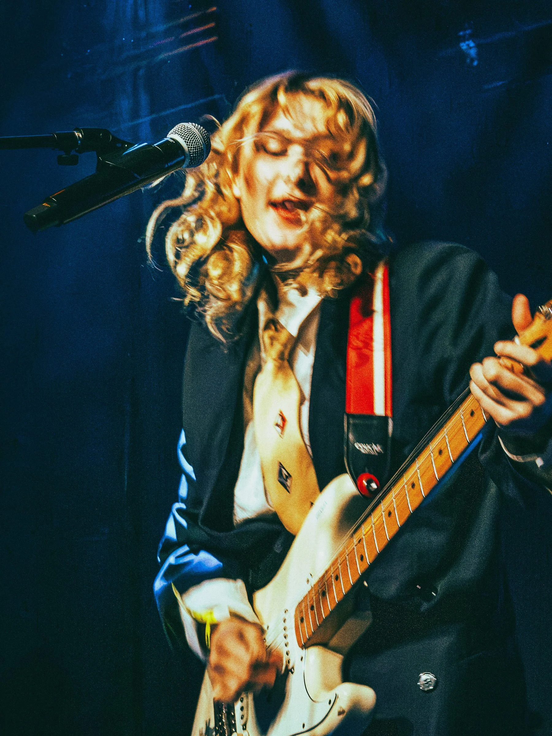 casey-vange-live-music-031.jpg