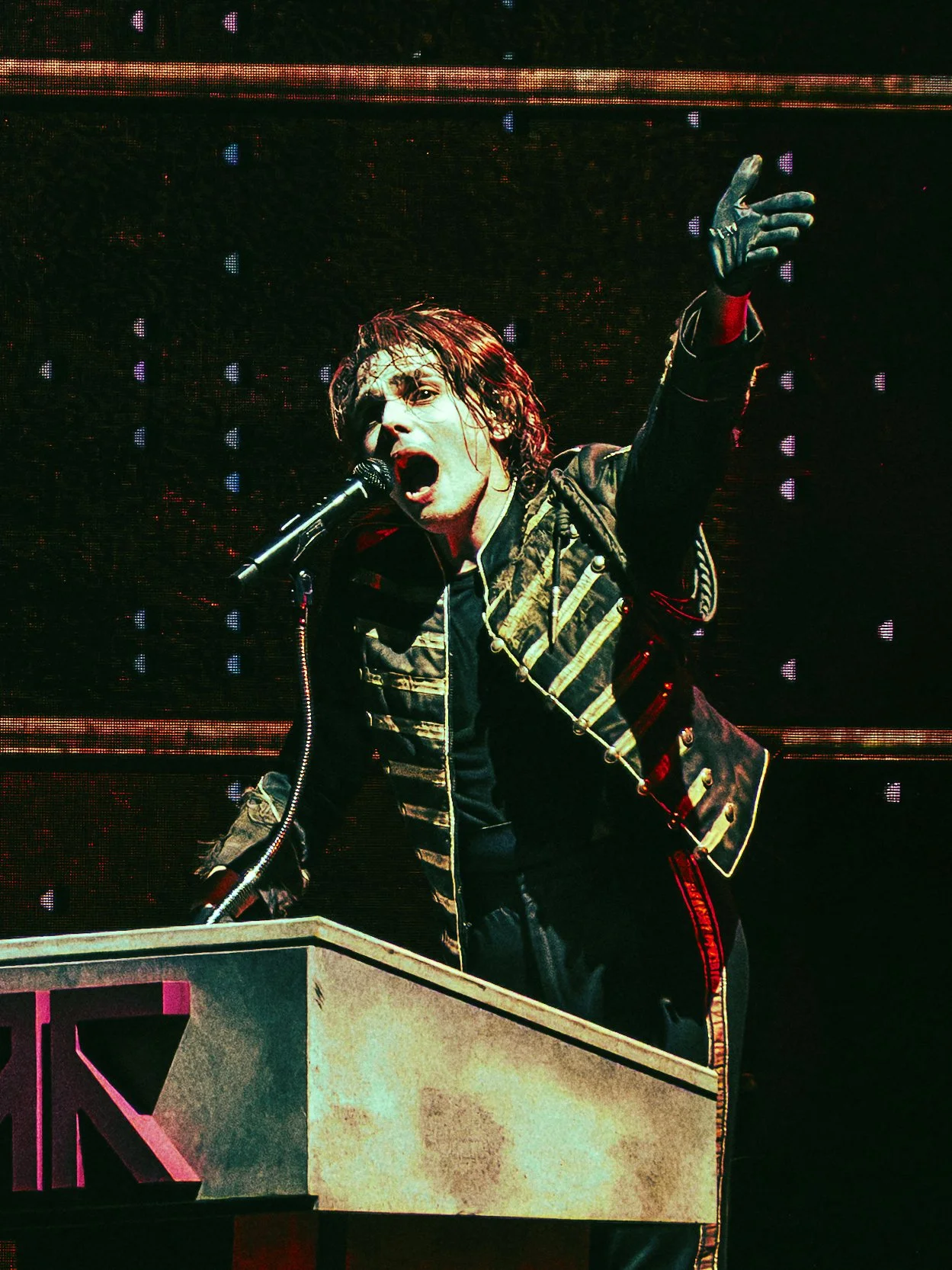 casey-vange-my-chemical-romance-05.jpg
