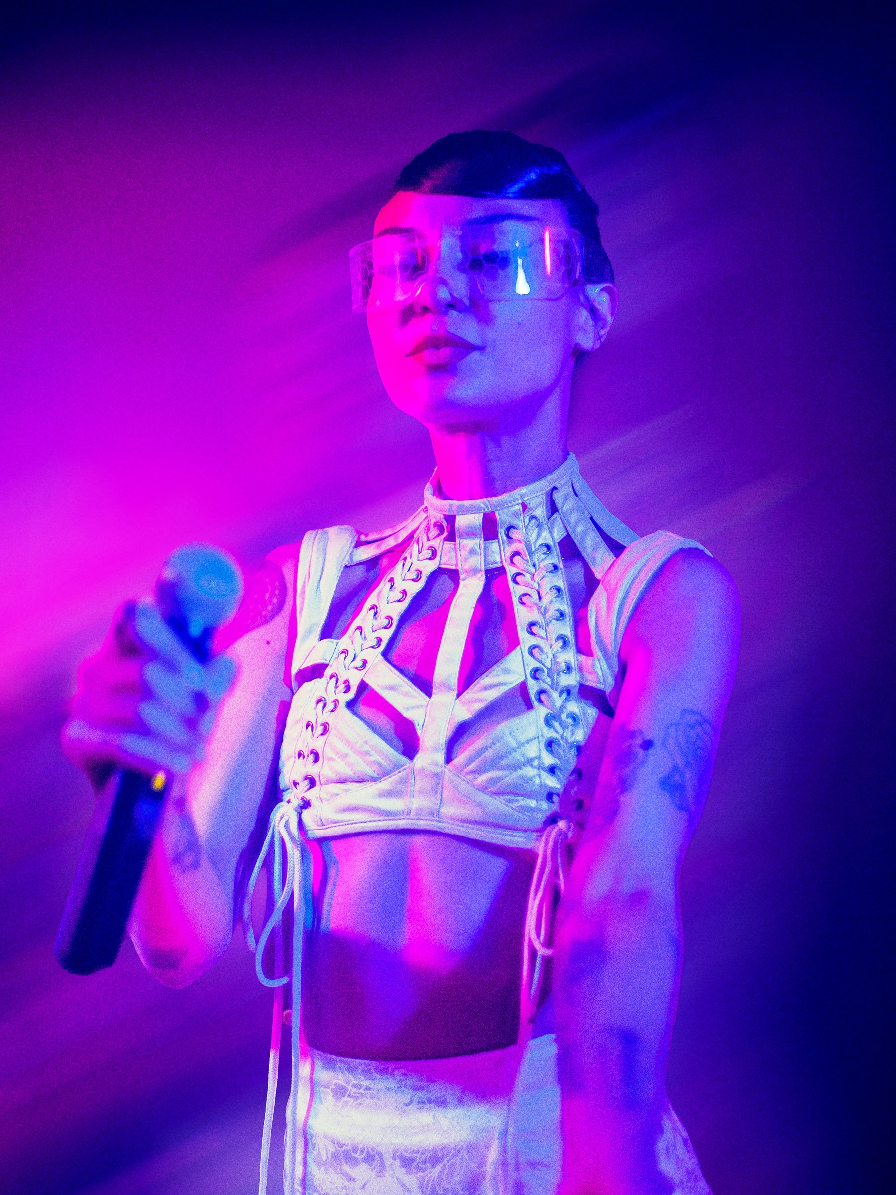 casey-vange-turbo-goth-04.jpg