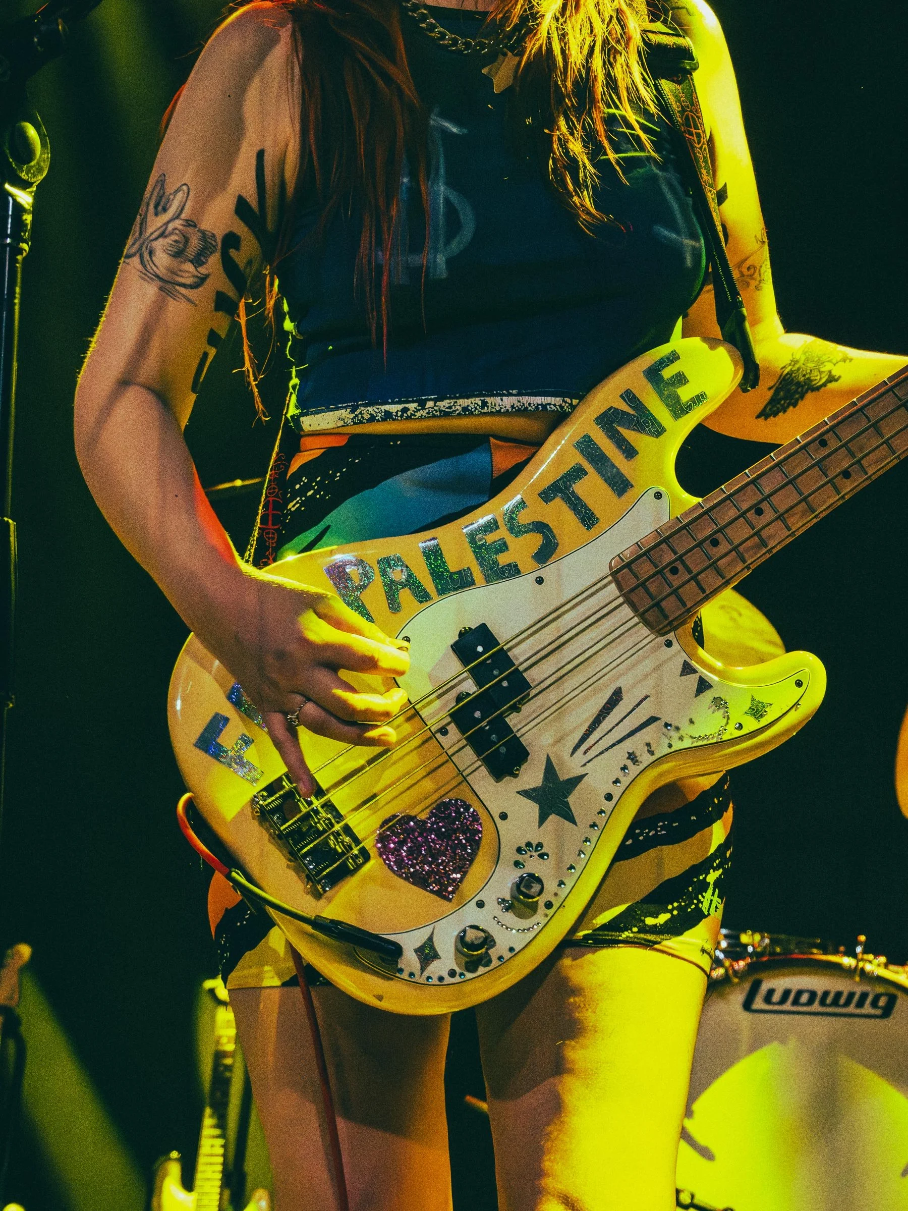 casey-vange-live-music-010.jpg
