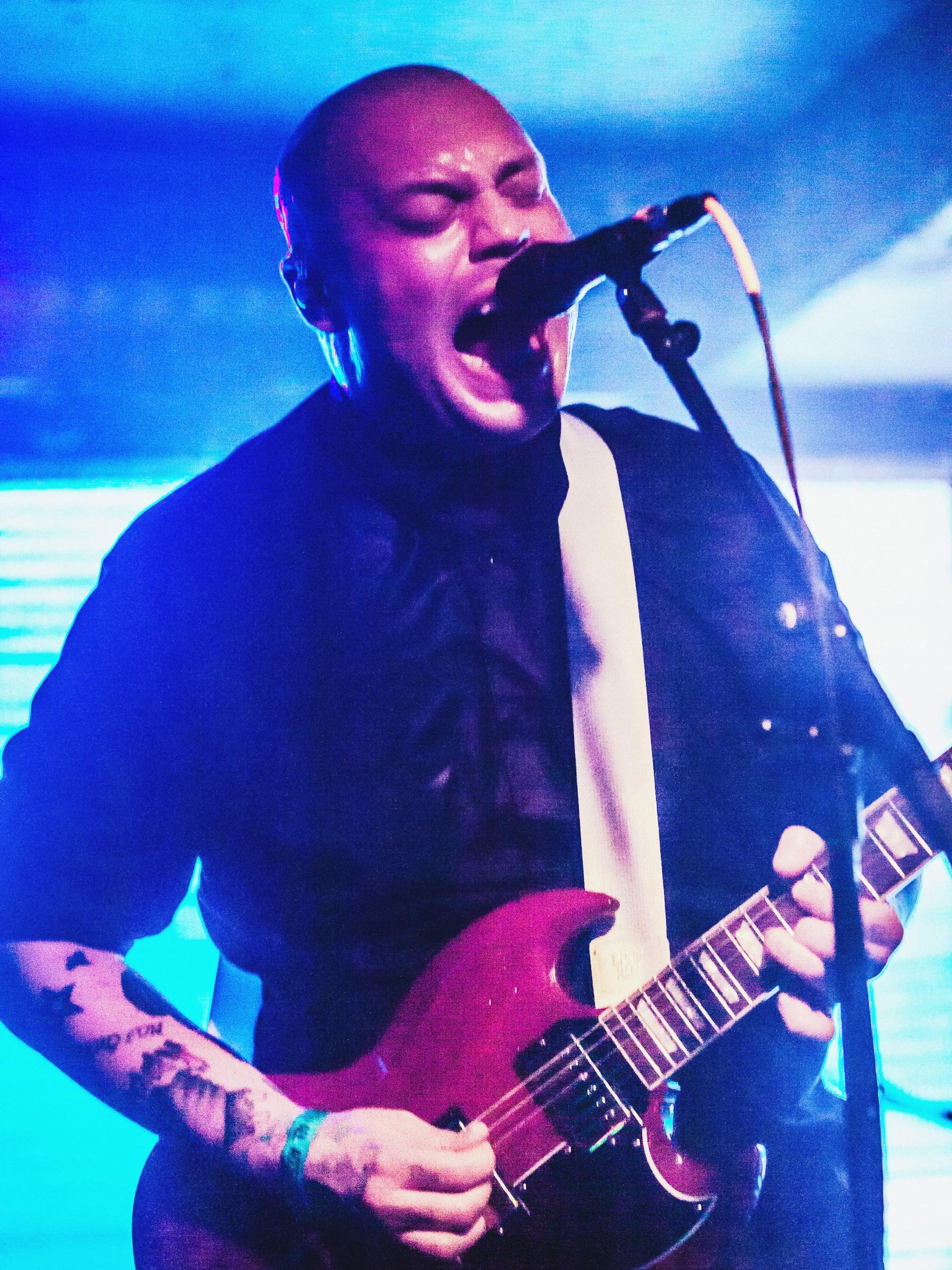 casey-vange-live-music-067.jpg