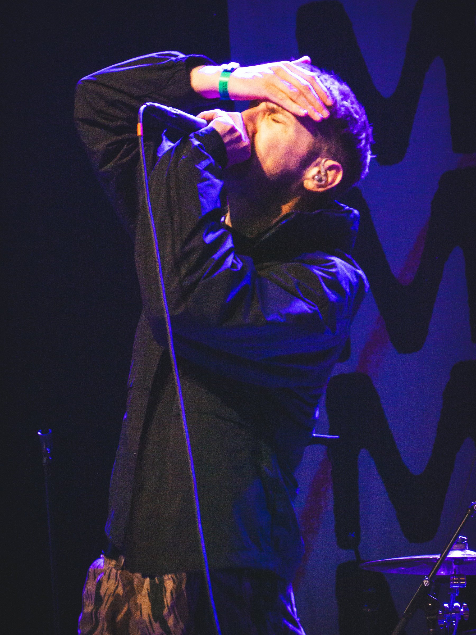 casey-vange-live-music-072.jpg