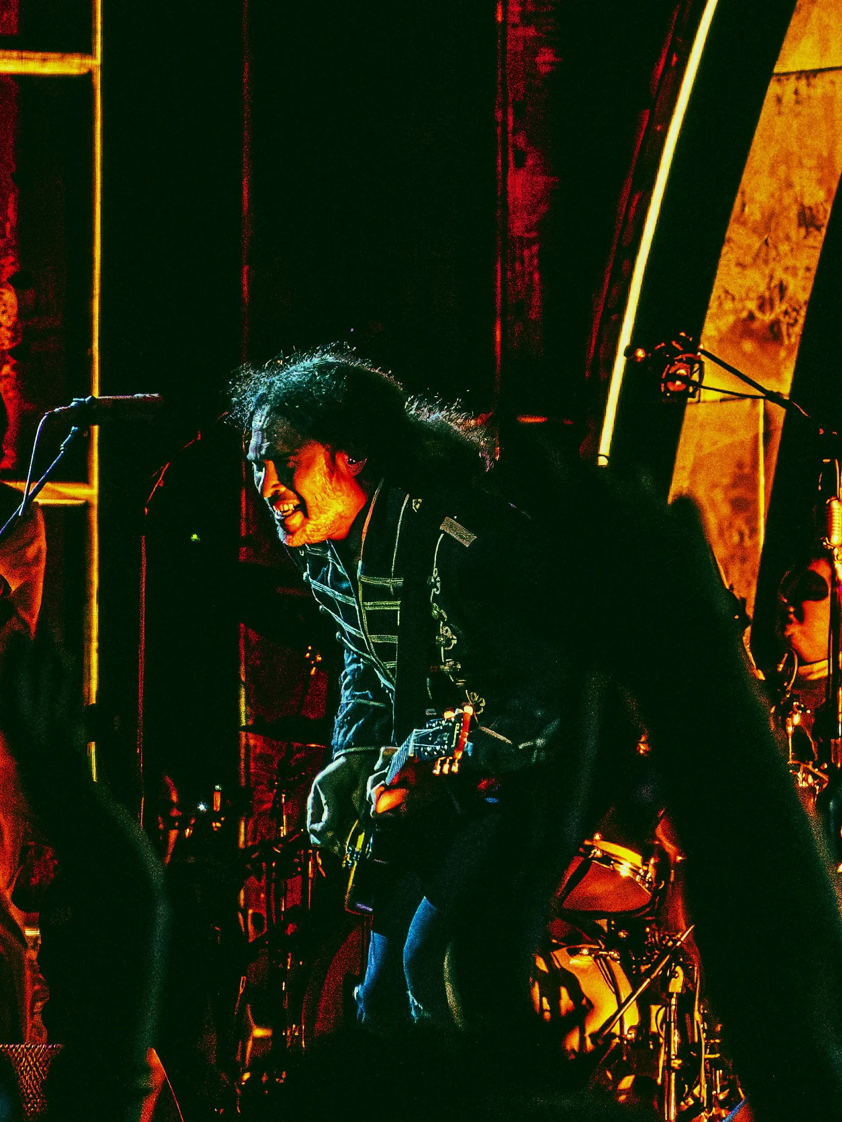 casey-vange-my-chemical-romance-02.jpg