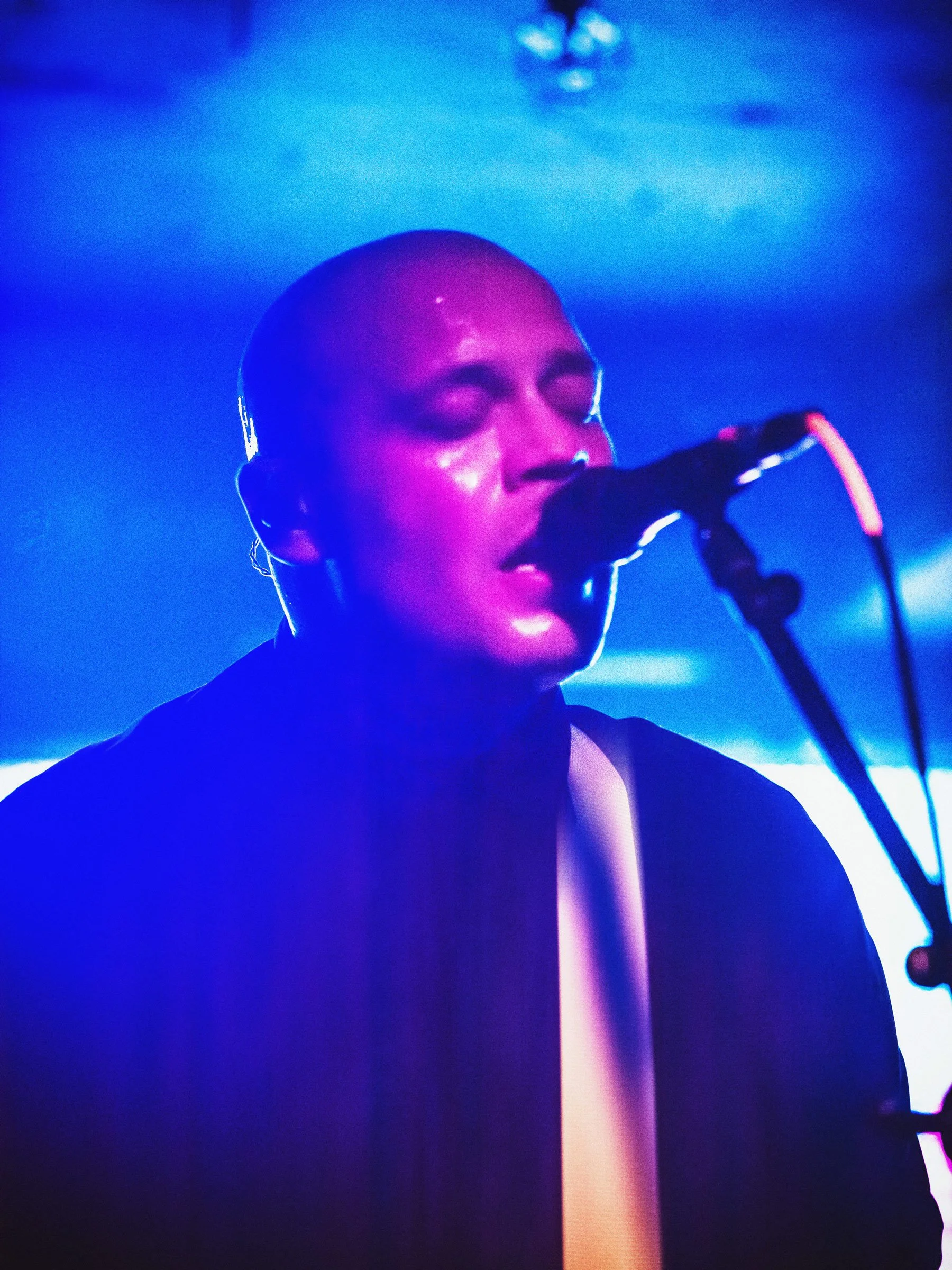 casey-vange-live-music-066.jpg