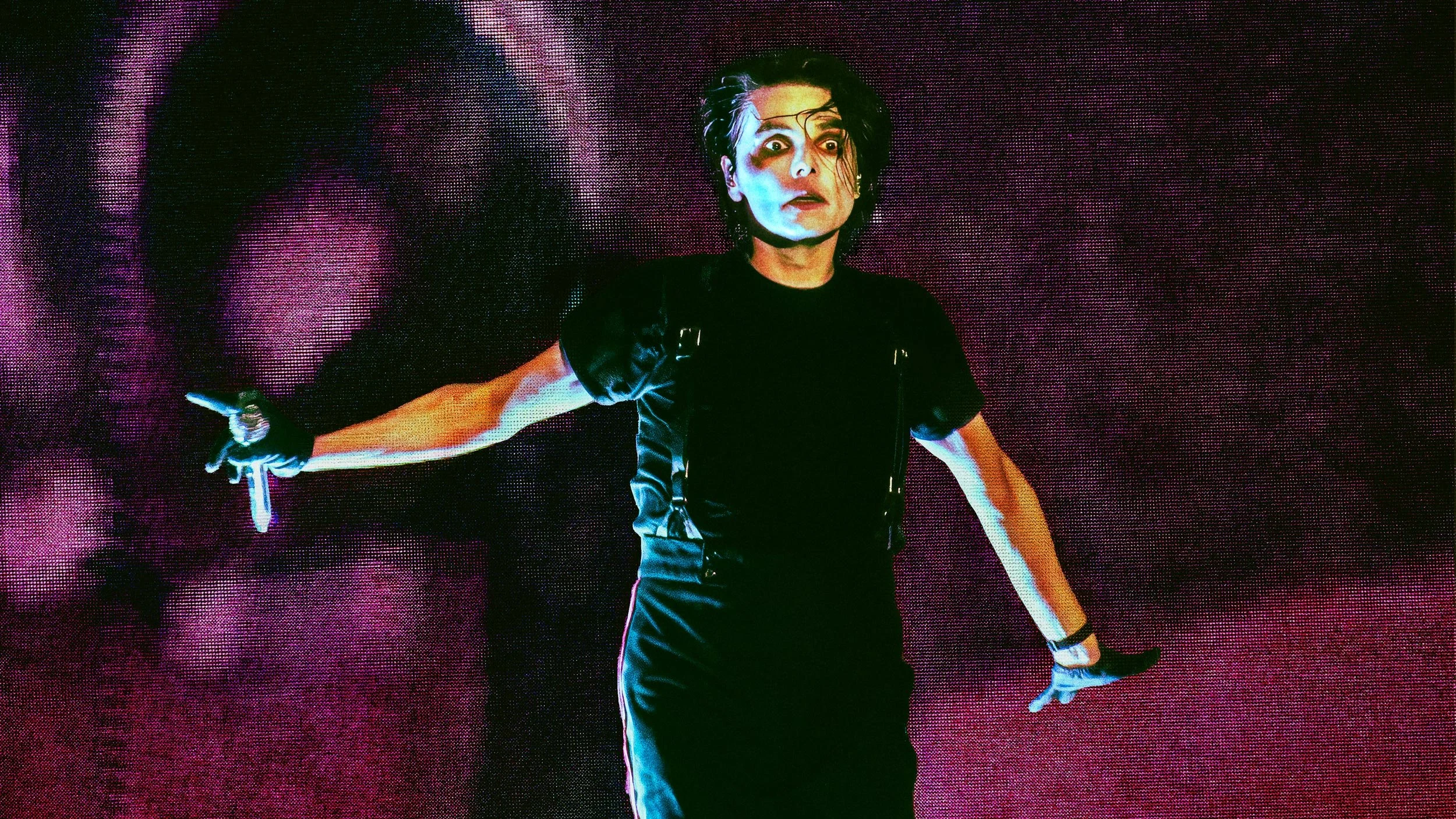 casey-vange-my-chemical-romance-06.jpg